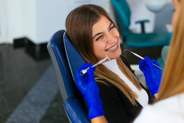 Best Sleep Apnea Treatment  in Carrabelle, FL