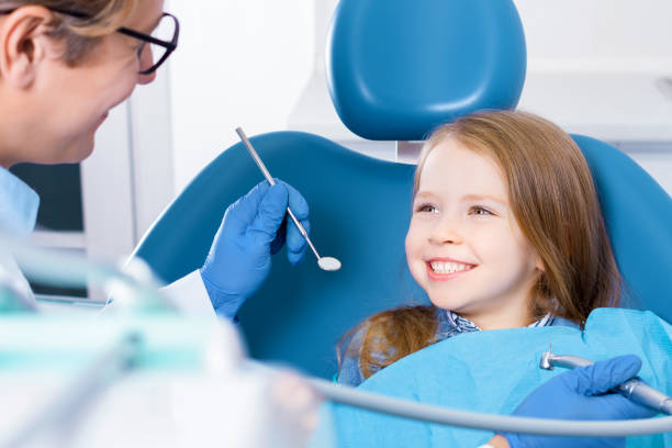 Best Teeth Whitening  in Carrabelle, FL